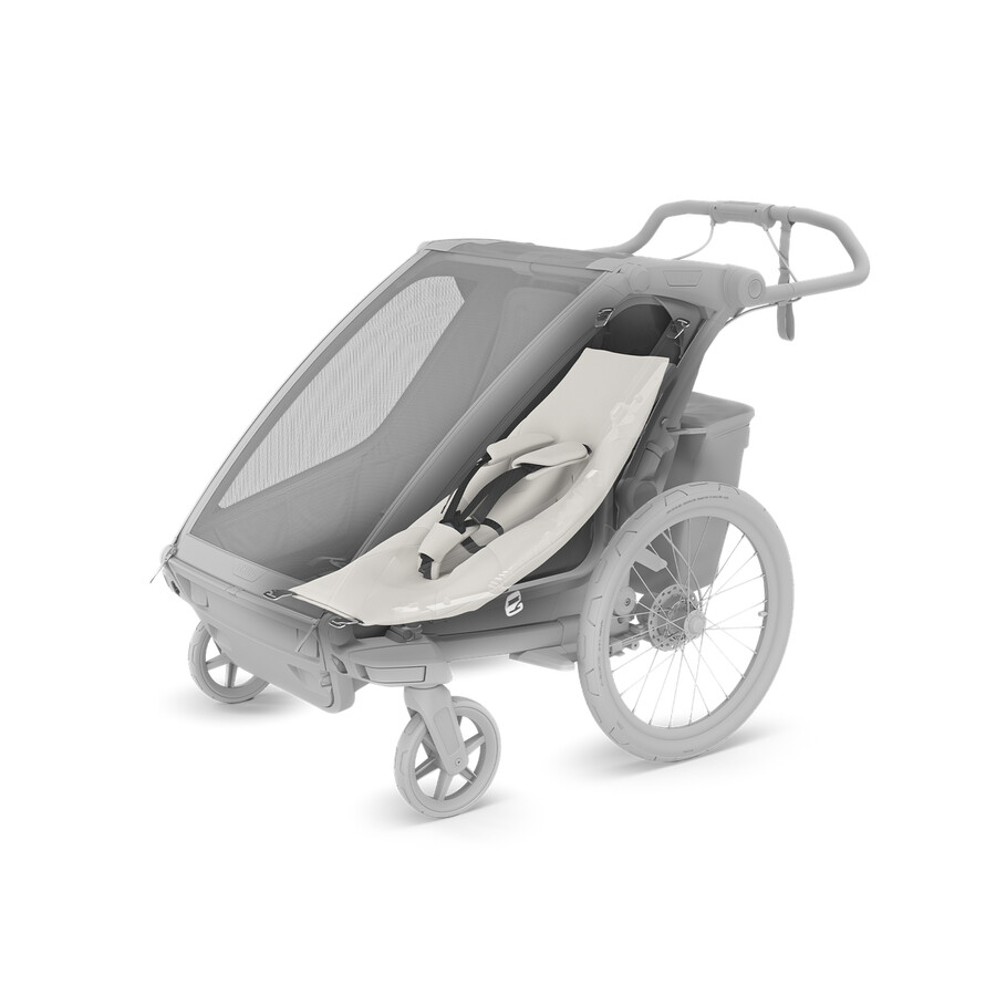 babysjal