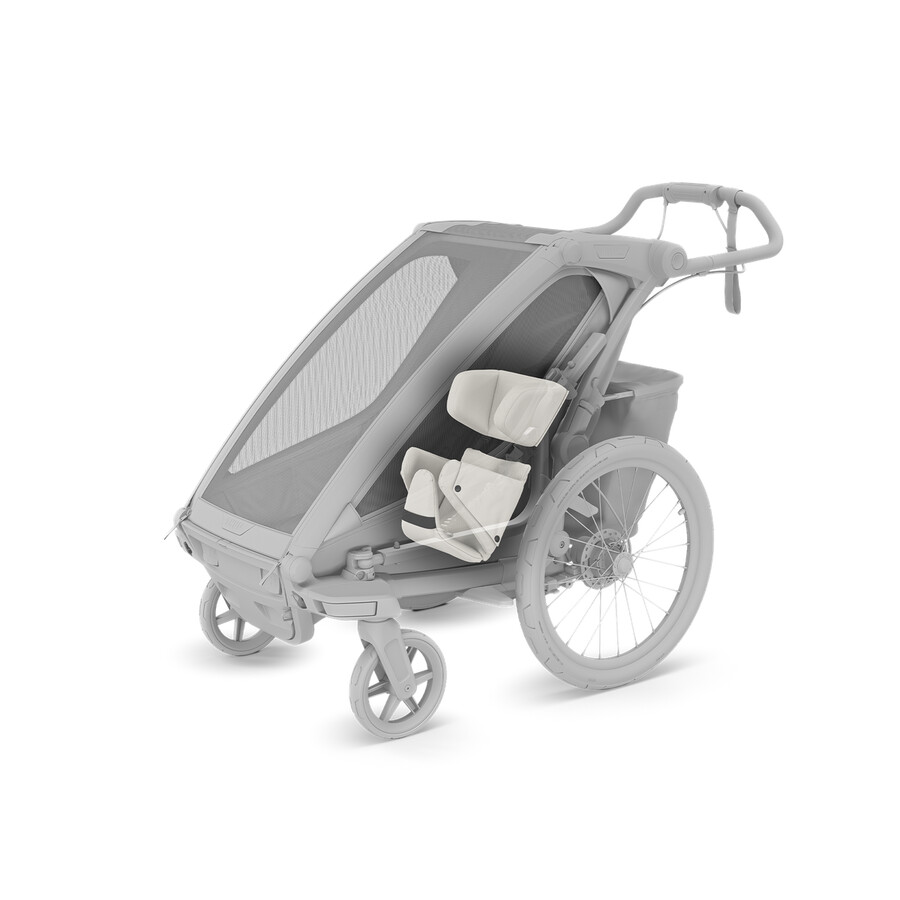 babystödjare