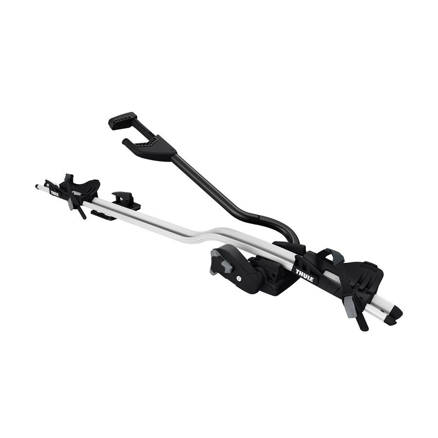 thule proride fatbike adapter fatbike adapter svart