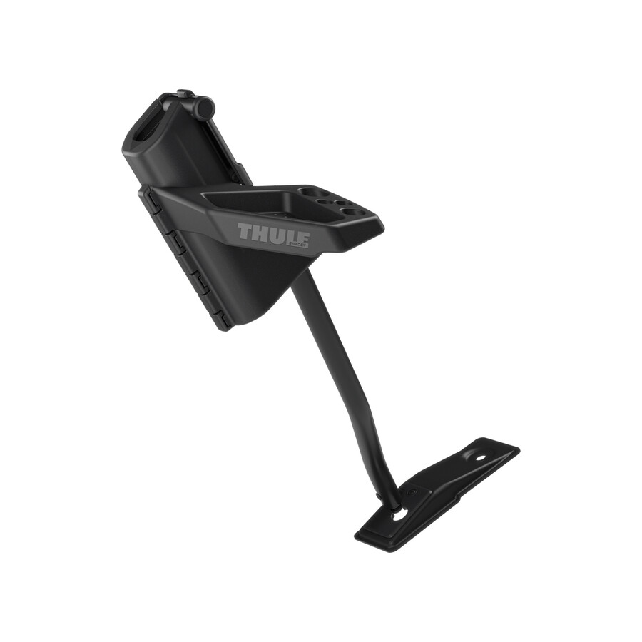 thule vero cykelreparationshållare