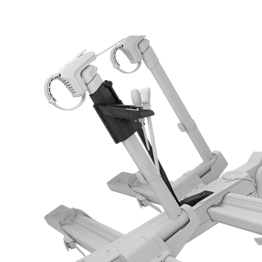 thule vero cykelreparationshållare