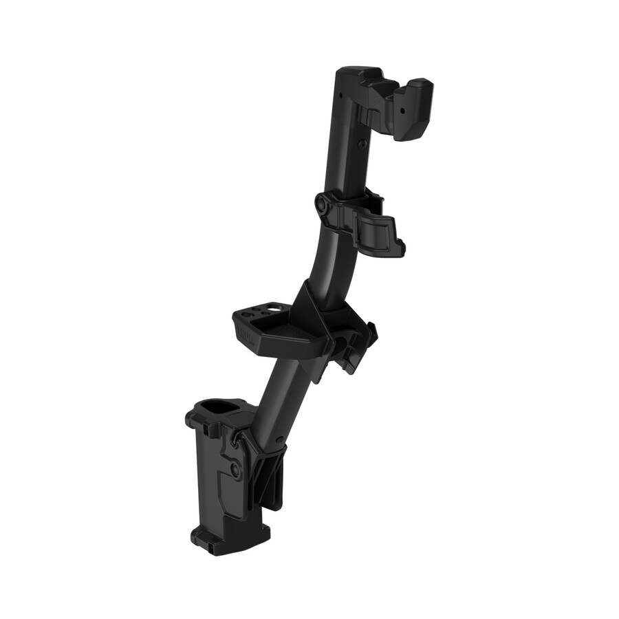 thule verse cykelreparationshållare