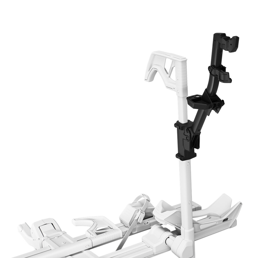thule verse cykelreparationshållare