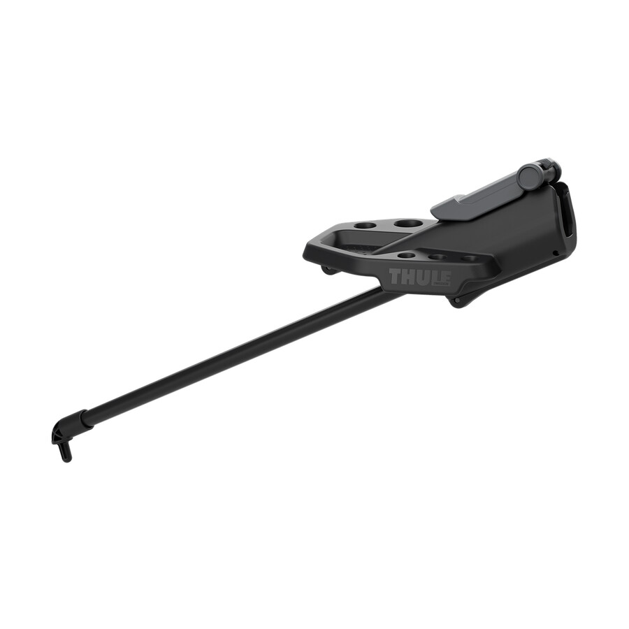 thule epos cykelreparationshållare cykelreparationshållare
