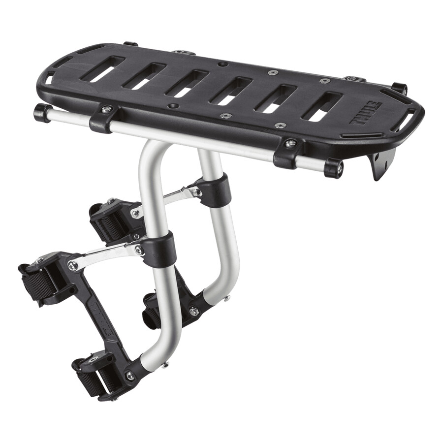 för cykel svart