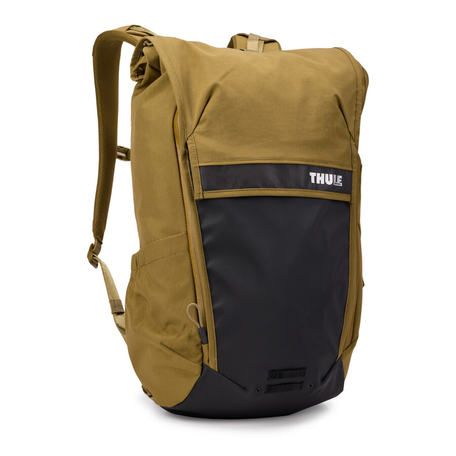cykelryggsäck nutria 20l