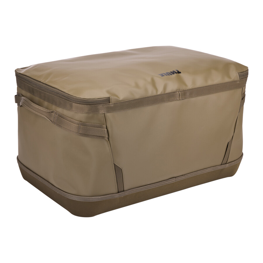 utrustningstransportör 80l deep khaki