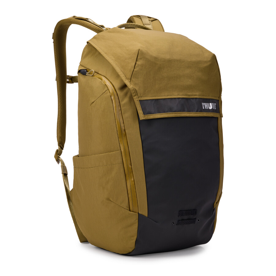 cykelryggsäck nutria 28l