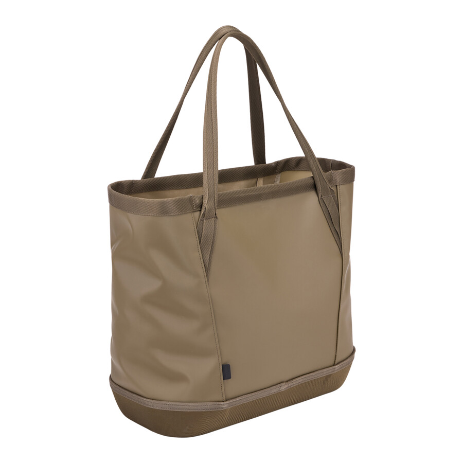 gear tote 30l deep khaki