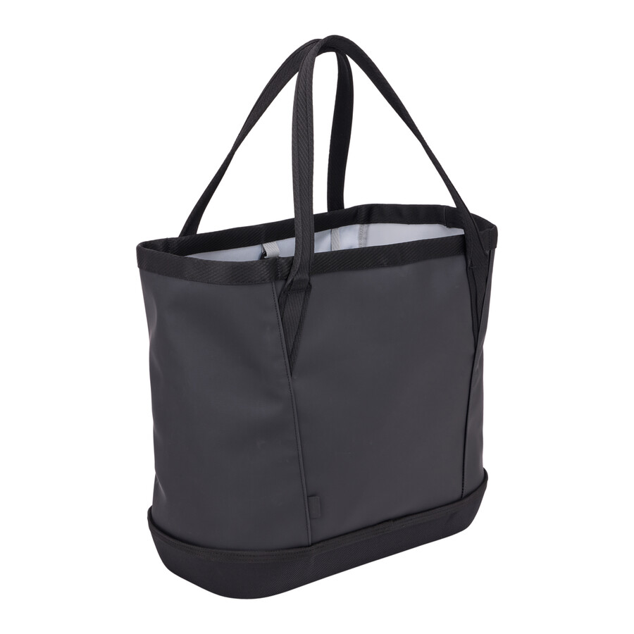 gear tote 30l svart