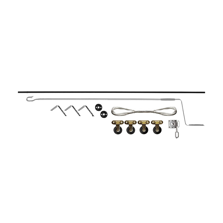 multilift aluminium