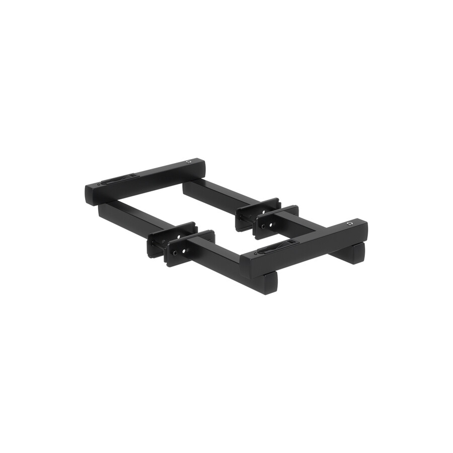adapter för dragkrok lastbärare