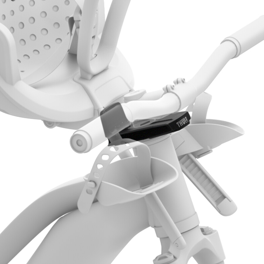 adapter