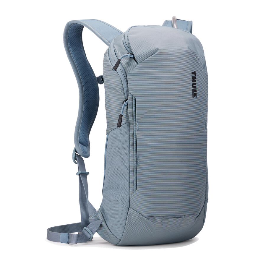 vätskepaket 10l pond blue