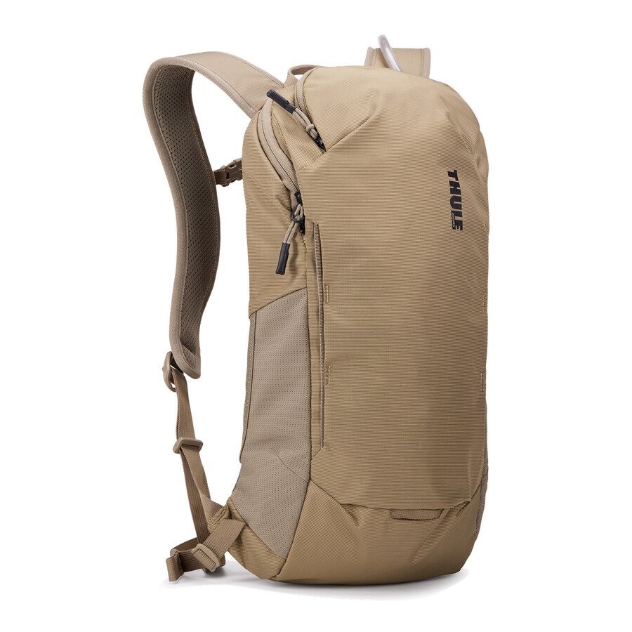 vätskepaket 10l faded khaki tan