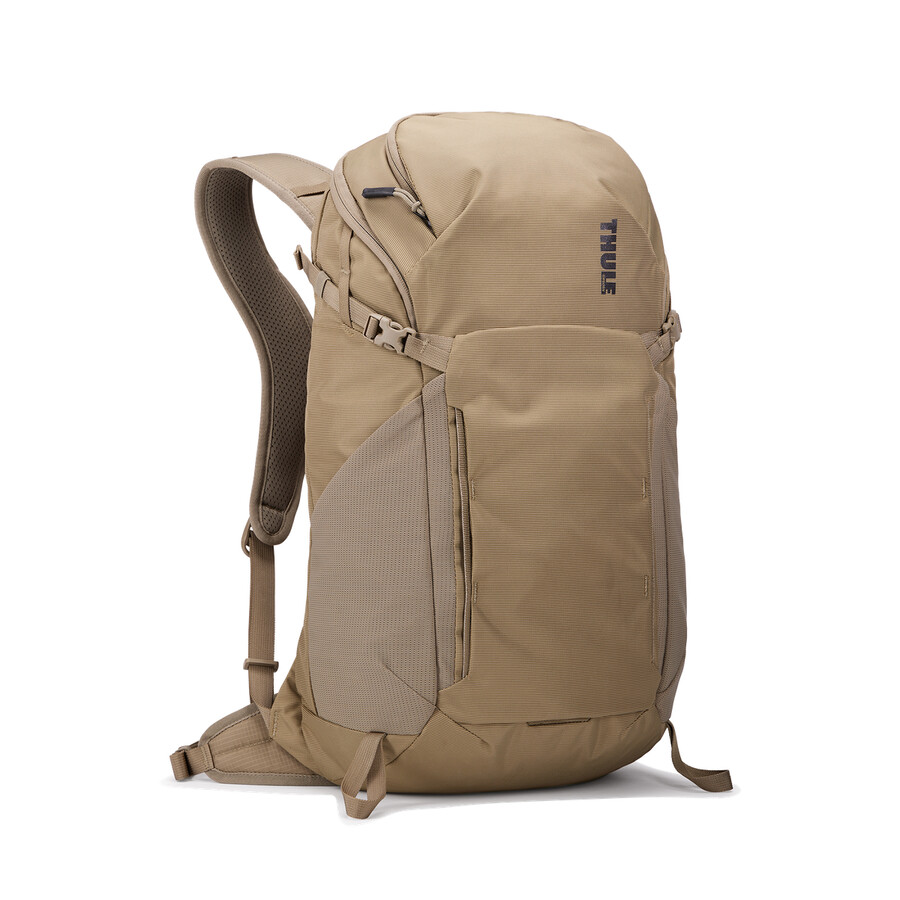 vätskepaket 22l faded khaki tan