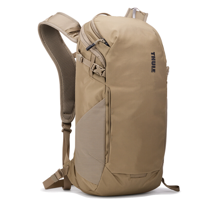 vätskepaket 16l faded khaki tan