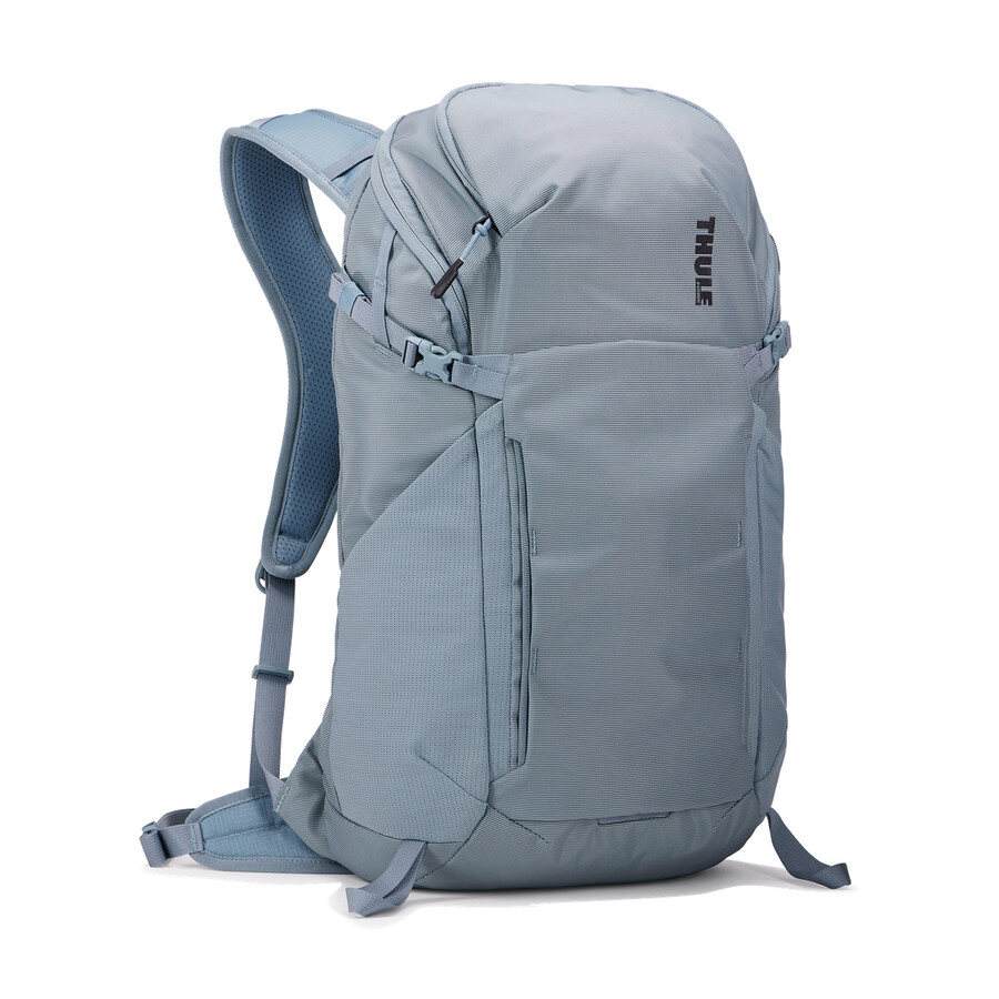 vätskepaket 22l pond blue