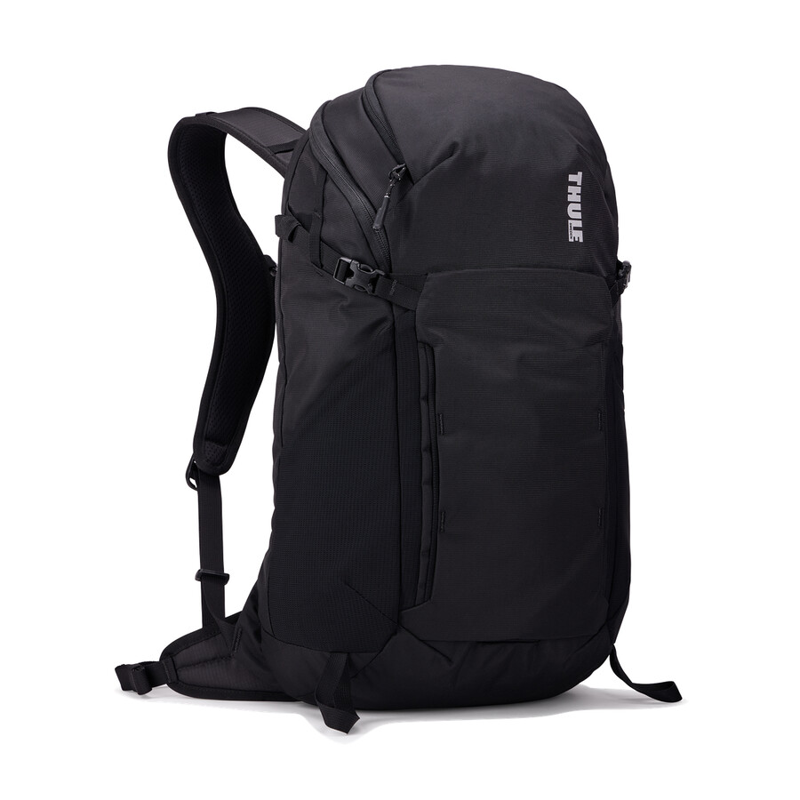 vätskepaket 22l svart