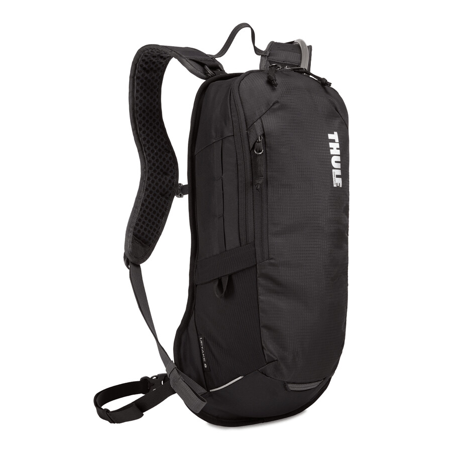 thule uptake 8l vätskepaket 8l svart