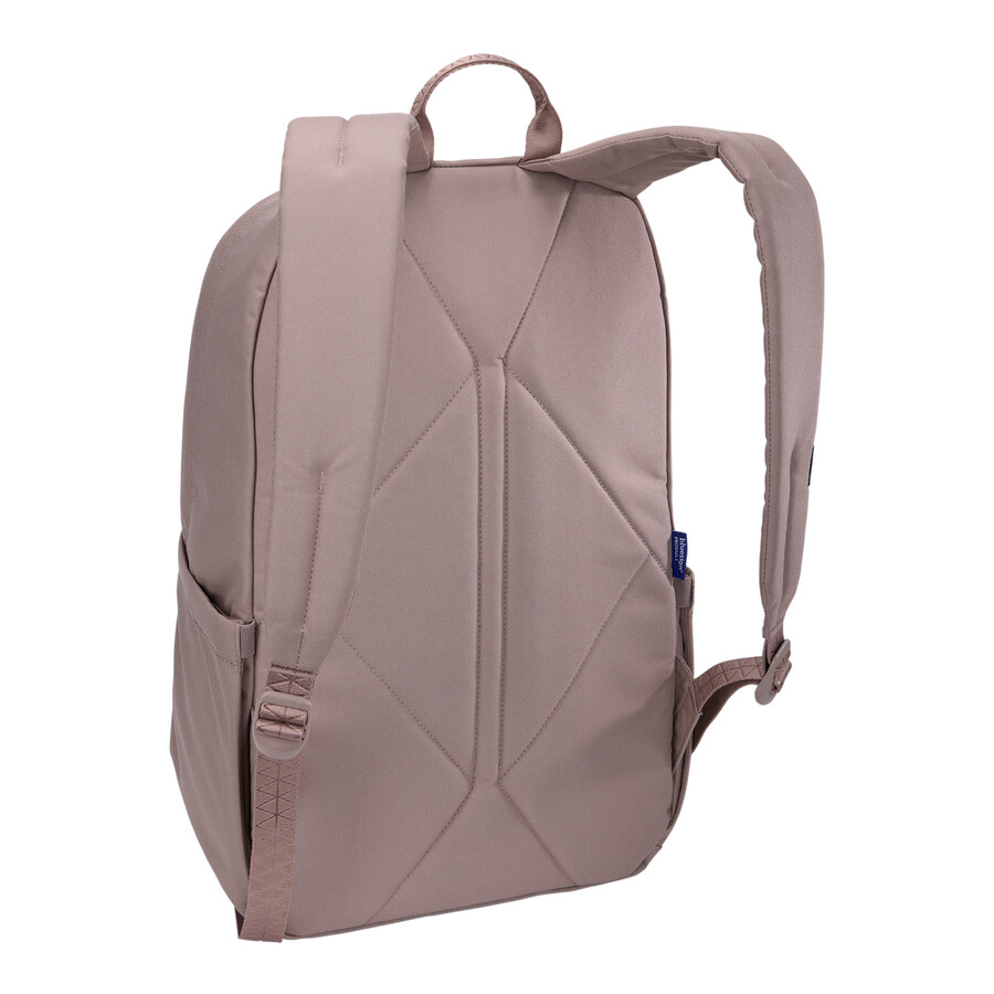 ryggsäck 20l tonad taupe