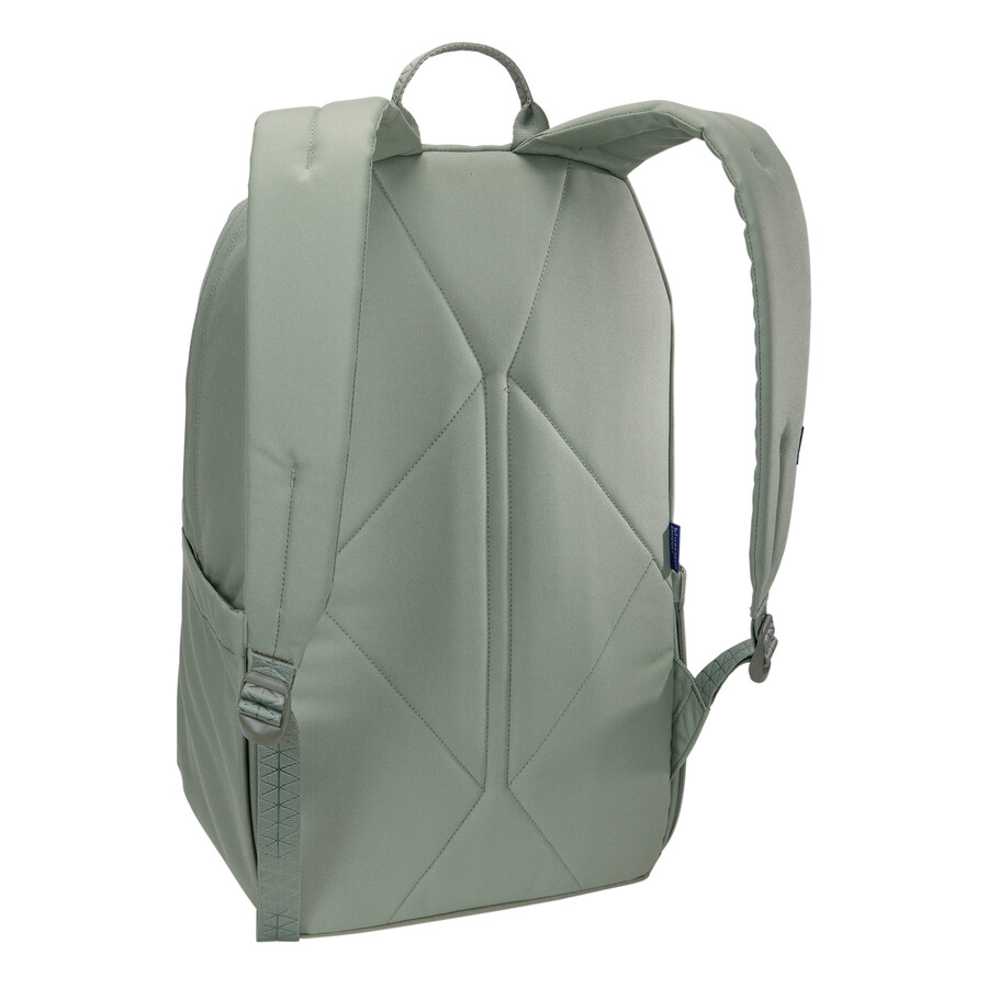 ryggsäck 23l tyst grön