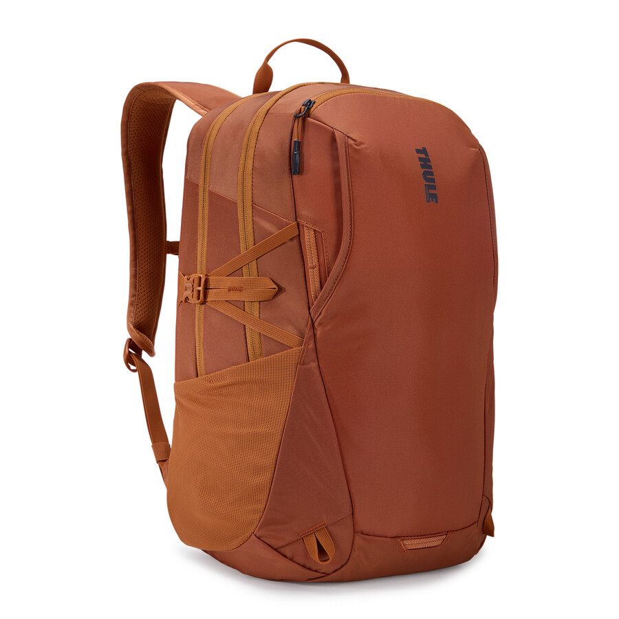 ryggsäck 23l naturorange
