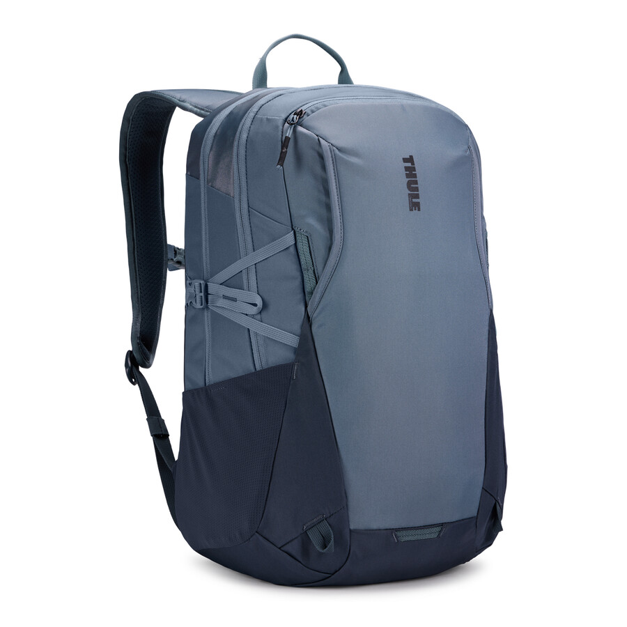 ryggsäck 23l pondmörk skiffer
