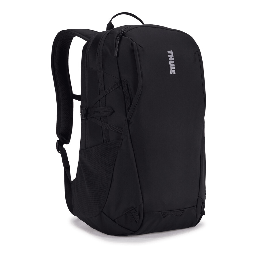 thule enroute notus ryggsäck 23l svart