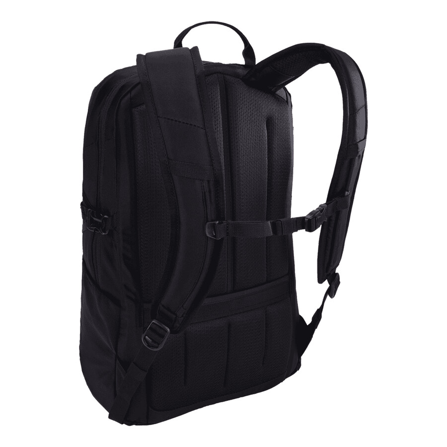 thule enroute notus ryggsäck 23l svart