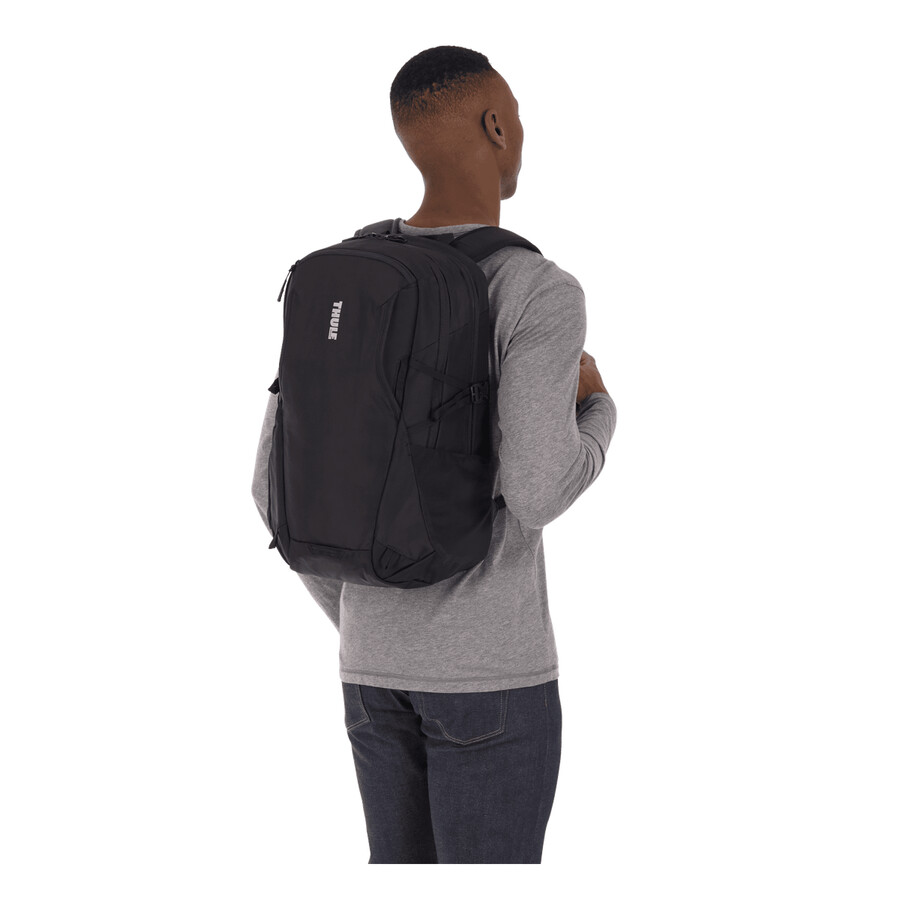 thule enroute notus ryggsäck 23l svart