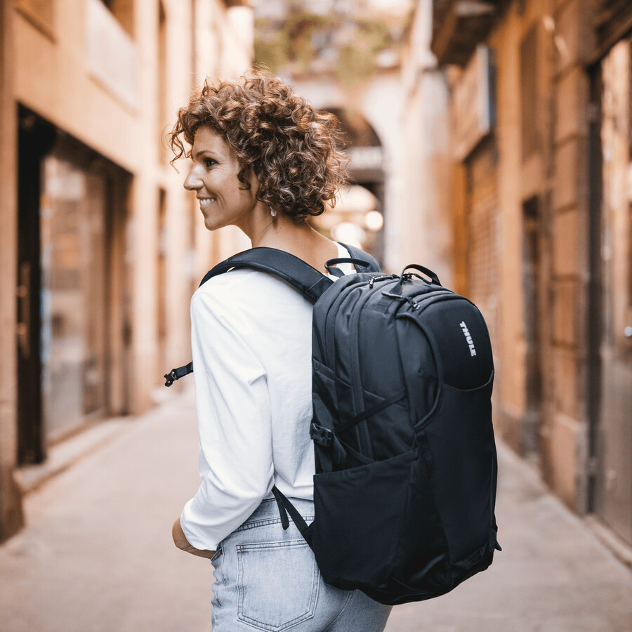 ryggsäck 26l pelikangråvetivergrå