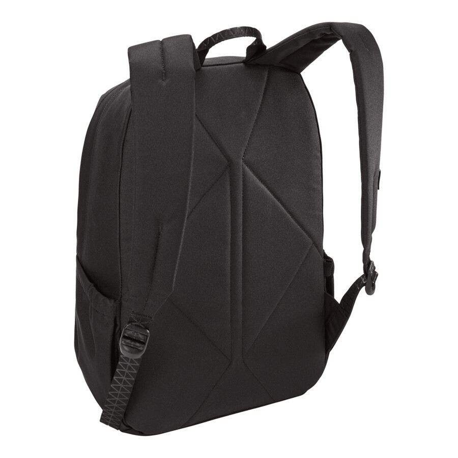 thule notus ryggsäck 20l svart