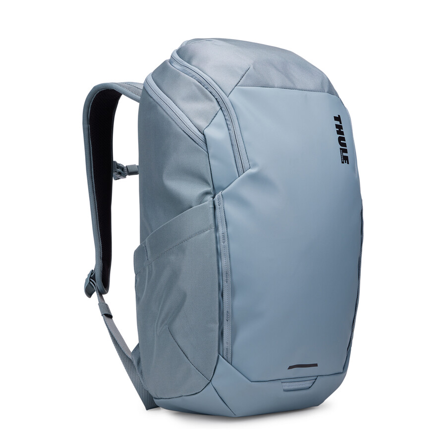 laptopryggsäck 26l pond grå