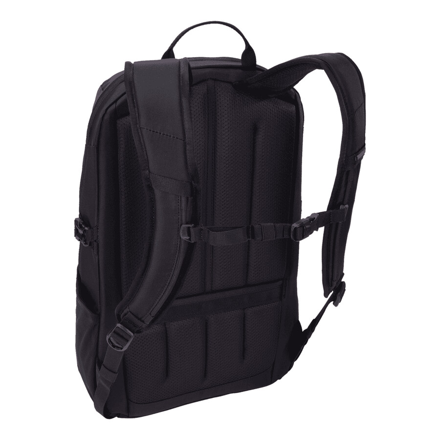 thule enroute ryggsäck 21l svart
