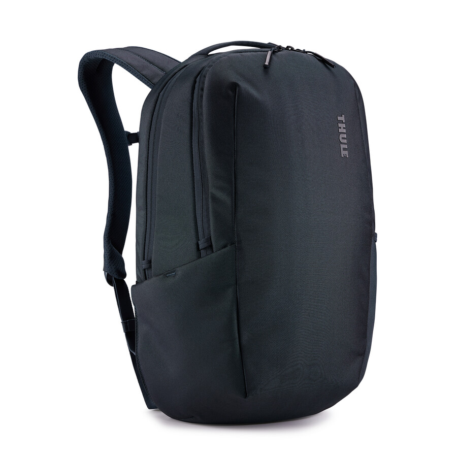 ryggsäck 21l mörk skiffer