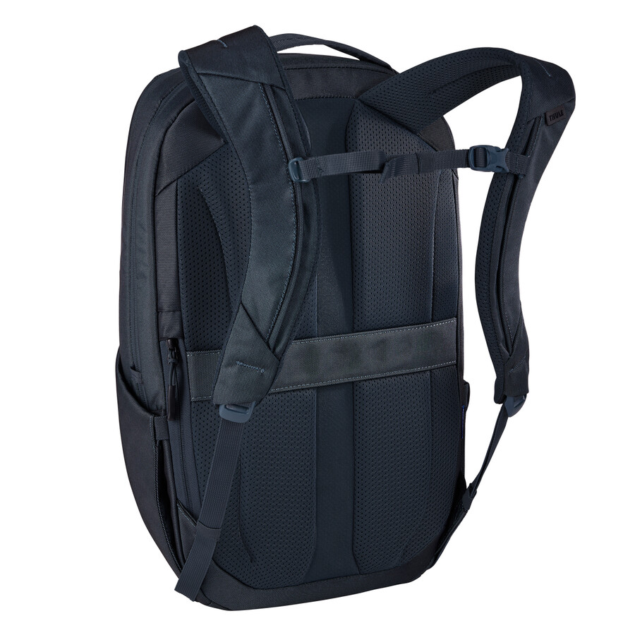 ryggsäck 21l mörk skiffer