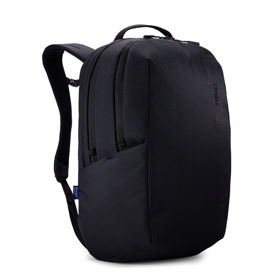 ryggsäck 27l svart
