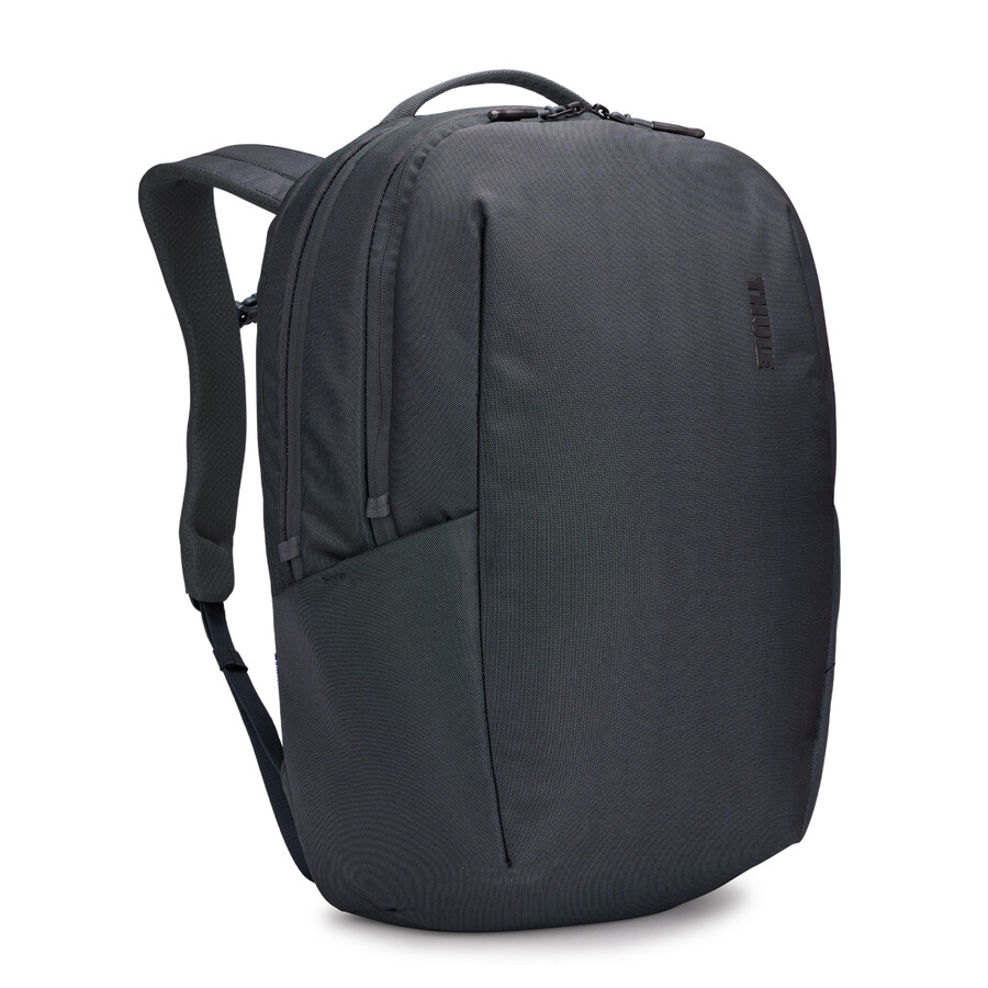 ryggsäck 27l mörk skiffergrön