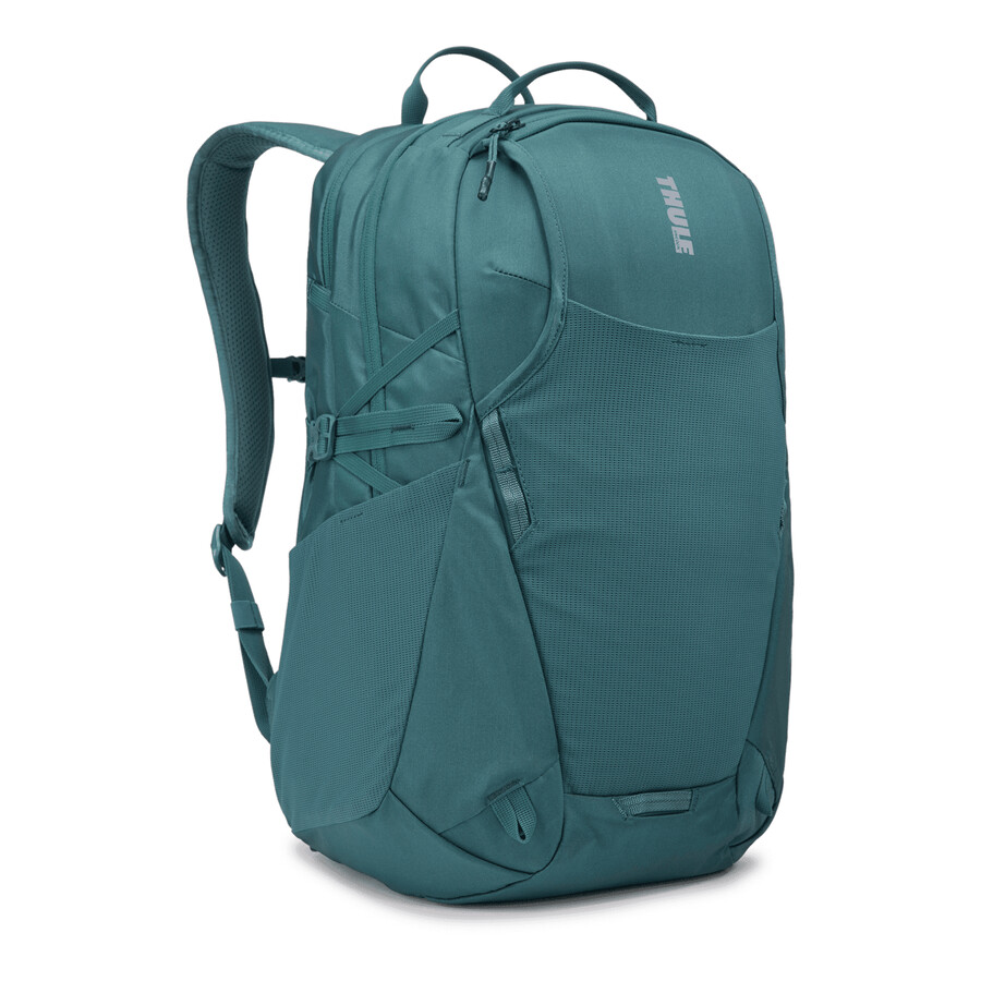 ryggsäck 26l gräsandgrön