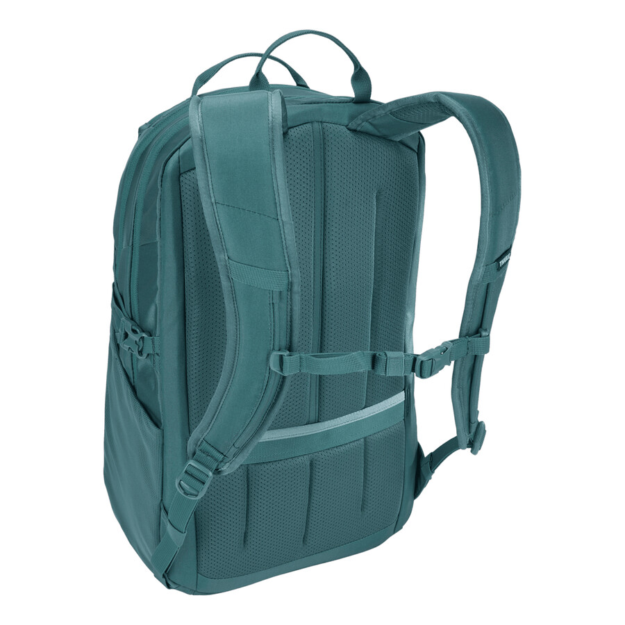 ryggsäck 26l gräsandgrön