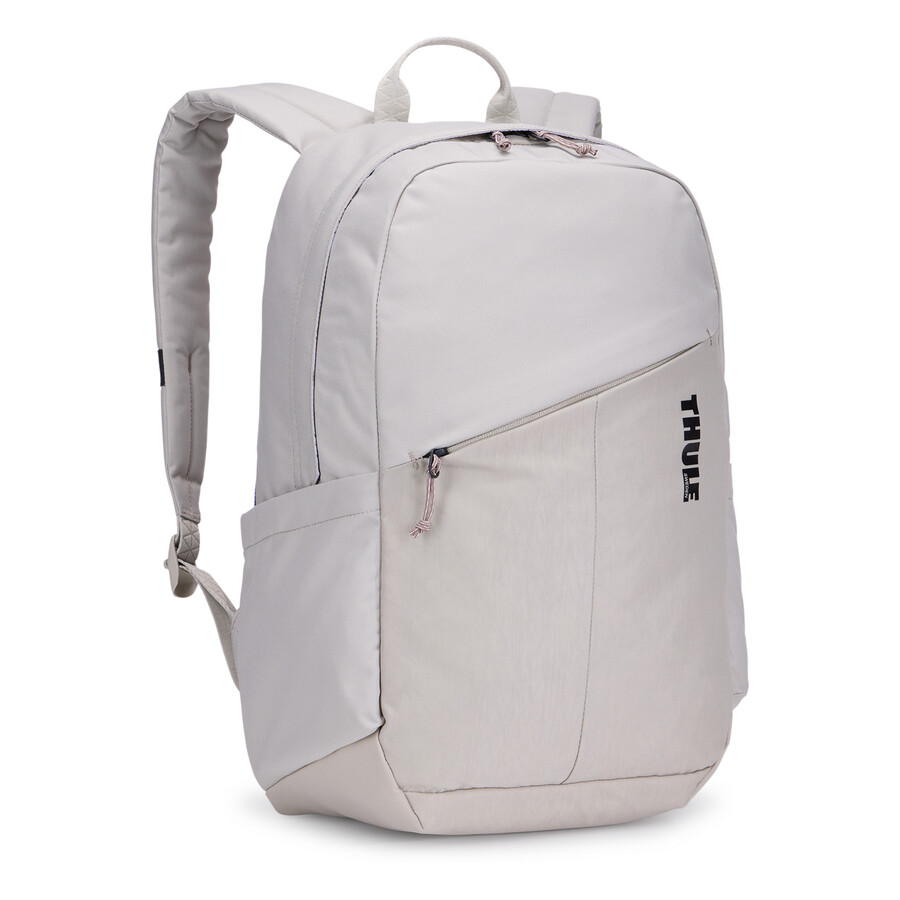 ryggsäck 20l mjuk sand