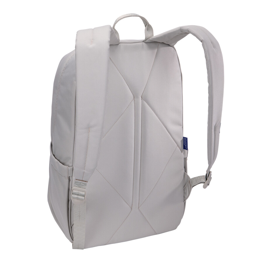 ryggsäck 20l mjuk sand