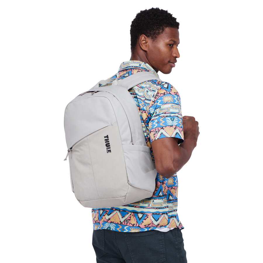 ryggsäck 20l mjuk sand