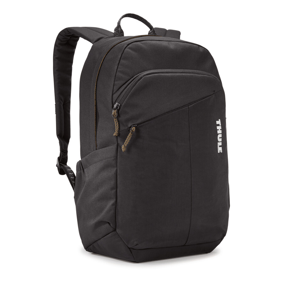 thule indago notus ryggsäck 23l svart