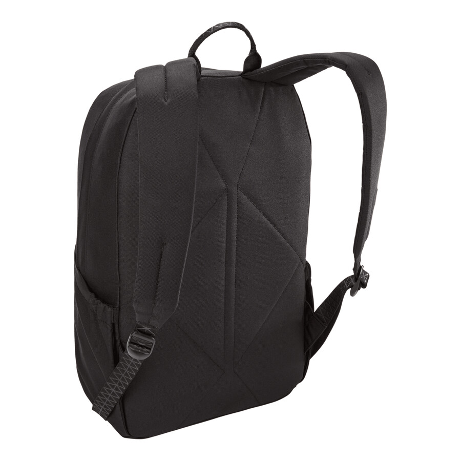 thule indago notus ryggsäck 23l svart