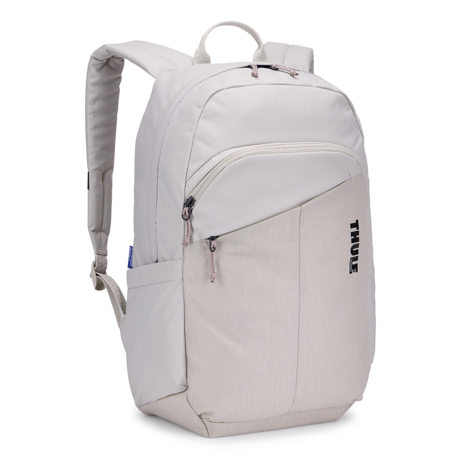 ryggsäck 23l mjuk sand