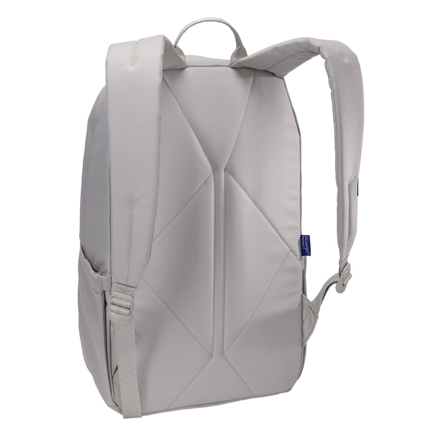 ryggsäck 23l mjuk sand