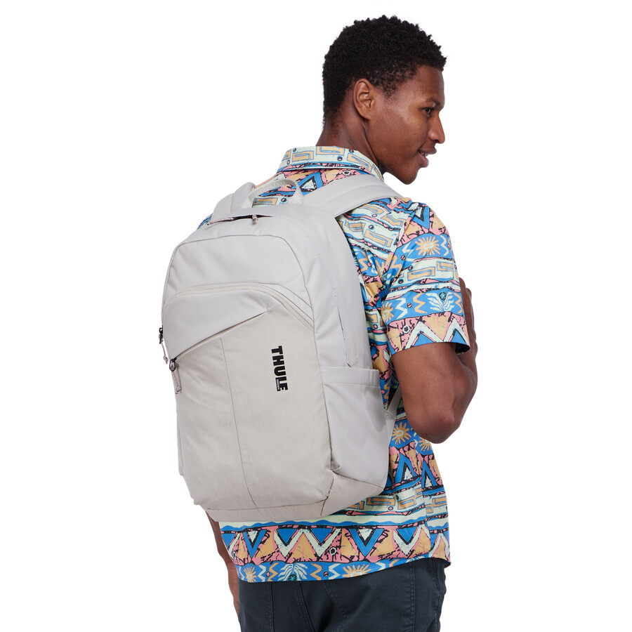 ryggsäck 23l mjuk sand