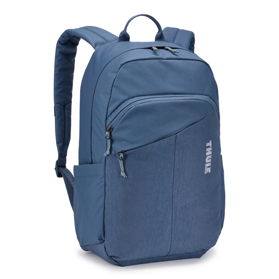 ryggsäck 23l mörk skiffergrön